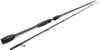 Wędka spinningowa Westin W10 Finesse Shad 7'5"/223cm MH Podgląd zdjęcia produktu 3