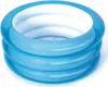 Piscine gonflable pour enfants Bestway Mini 70x30 cm menthe Voir les images du produit 16