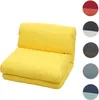 Schlafsessel HWC-E68, Schlafsofa Funktionssessel Produktbild-Vorschau 8