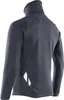 MASCOT 18105-951-010-XL, Jumper, Mann, XL, 112 cm, Produktbild-Vorschau 8