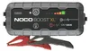 Noco Lithium Jump Starter Boost XL GB50 1500A Podgląd zdjęcia produktu 2