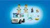 LEGO 60382 Městský záchranářský vůz pro zvířata, zvířecí Náhled obrázku produktu 35
