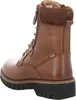 camel active ISA scarpe donna - stivaletti marrone tempo Anteprima dell’immagine prodotto 9