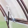 Wiltec apri-finestra automatico per serra, apertura massima Anteprima dell’immagine prodotto 3