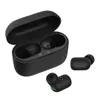 Savio TWS-09 IPX5 Kopfhörer & Headset Kabellos im Ohr Musik Produktbild-Vorschau 6