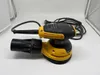 DeWalt DWE6423-QS DeWalt DWE6423-QS 280 W, 230V 125 mm Productafbeelding-voorbeeld 61