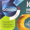 Coltivate i vostri cristalli (kit per esperimenti) Anteprima dell’immagine prodotto 11