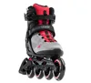 Rollerblade Macroblade 90 W, Dorośli, Damski, Czarny, Podgląd zdjęcia produktu 2