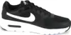 Nike Air Max SC Sneaker Schwarz Produktbild-Vorschau 60