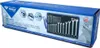 BRILLIANT TOOLS Ratschenringschlüssel-Satz 21tlg. Produktbild-Vorschau 8