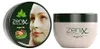 Zenix Schlamm Maske Argan 350 ml Produktbild-Vorschau 2
