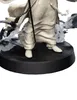 Der Herr der Ringe Saruman the White Figures of Fandom PVC Produktbild-Vorschau 2