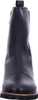Panama Jack Beca Trav B1 Napa Negro/Schwarz - Damen Laars Produktbild-Vorschau 13