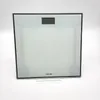 Bilancia in vetro BEURER GS120 bianco Anteprima dell’immagine prodotto 8