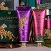 Handpflegeset WILD AT HEART in Tasche Rest Produktbild-Vorschau 2