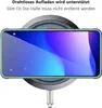 Handyhülle für Samsung Galaxy S26 Magnet Case Schutzhülle Produktbild-Vorschau 6