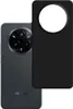 3mk ochranný kryt Matt Case pro Realme 14 Pro+ Náhled obrázku produktu 3