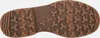 Lowa Barina Evo GTX Damen Winterschuhe Wanderschuhe 420419 Produktbild-Vorschau 3