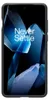 SPIGEN Spigen Ultra Hybrid OnePlus 13 Case Matte Black Voir les images du produit 4