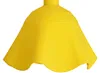 Näve suspension ; Couleur : jaune, 6069815 Voir les images du produit 7