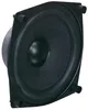 Visaton 1053 Lautsprecher für MP3 & iPod Produktbild-Vorschau 2