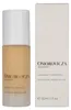 Omorovicza Midnight Renewal sérum Náhľad obrázku produktu 1
