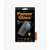 A product package for a PanzerGlass screen protector. Anteprima dell’immagine prodotto
