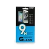 Glasfolie 9H für Samsung Galaxy A12 Produktbild-Vorschau 4