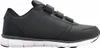 KangaRoos K Blue Run Sportschuh Schwarz Produktbild-Vorschau 4