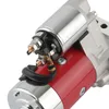 1xstarter 153 lub 168 do CHEVY HD Mini 3HP 305 350 454 Podgląd zdjęcia produktu 12