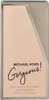 Wunderschönes Eau de Parfum Spray 50ml Produktbild-Vorschau 6