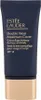 Estée Lauder Double Wear Maximum Cover Foundation 4N2 Anteprima dell’immagine prodotto 2