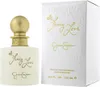 Jessica Simpson Fancy Love Eau de Parfum für Damen 100 ml Produktbild-Vorschau 3