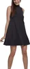 Urban Classics Kurzes Kleid Damen Ladies A-Line Turtleneck Produktbild-Vorschau 2