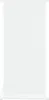 vidaXL Akvarijní stojan bílý 81x36x73 cm Dřevěný materiál Náhled obrázku produktu 7