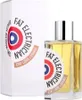 Etat Libre D'Orange Fat Electrician Semi-Modern Vetiver EDP Voir les images du produit 6
