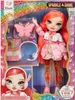 Mga Rainbow High Sparkle&Shine Coral 429227 429234 Podgląd zdjęcia produktu 7