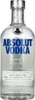 Absolut Vodka | 40% obj. | 0,7 l Náhľad obrázku produktu 8