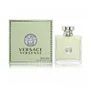 Versace Versense 50 ml - Květinově-svěží toaletní voda s Náhled obrázku produktu 4