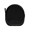 Play-Kopfhörer Over-Ear 85dB Wireless Weiß Produktbild-Vorschau 7