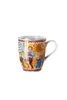 Tazza con manico, collezione "Weihnachtsbäckerei II", Anteprima dell’immagine prodotto 2