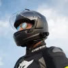 Midland - Interfono Moto Bluetooth Singolo Lokui K30, Anteprima dell’immagine prodotto 14