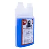 1L Milchsystemreiniger Milchreiniger f. Kaffeevollautomaten Produktbild-Vorschau 2