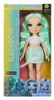 Puppe, Rainbow High Daphne Minton, OPP-Serie, 30 cm Produktbild-Vorschau 1