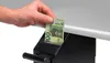 Safescan Geldschein Tresor "Safescan 4100" schwarz Produktbild-Vorschau 11