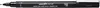uni-ball10200 N  uni-ball Fineliner PIN 10200 N, schwarz Anteprima dell’immagine prodotto 1