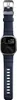Nomad Rocky Point Band, Band, Smartwatch, Natürlich/Natur, Produktbild-Vorschau 7