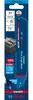 Bosch Professional Expert Thick Tough Metal S 955 CHC Produktbild-Vorschau 20