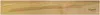 HAWS Messer- Magnethalterung Laguiole 40x6x2cm Olivenholz Produktbild-Vorschau 1