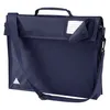 Quadra QD457 | Junior Book Bag Porte-documents | 37 x 30 x Voir les images du produit 2